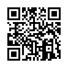 QR Code for 1bqXXyX8iP8MPvuoXpWvd6PmxjGLw9f7P