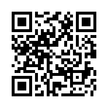 QR Code for 1bqYZioEjVMy8UH7dbXwv87w7GHoQJtFE