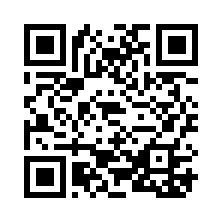 QR Code for 1bqaZJSNtJSbM3LK7pbcQ8bnceFZ8RRdc