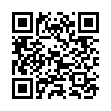 QR Code for 1bqbiCCm286Ea99K92dpnxRiZsK7WmsaV