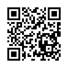 QR Code for 1bqcDZdpDdfPsGaVQ17LGpVnxBSosbf8v