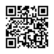 QR Code for 1bqdYEK5RPdMT1M7ms2PiGZZhUGVNC9a5