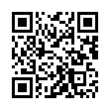 QR Code for 1bqeaiZj1VGwRsTxT2d2SLBxvx8X7dCoU