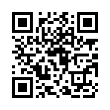 QR Code for 1bqhAMwQAN4d9tCWDyv2vyHyZs9MSJyuv