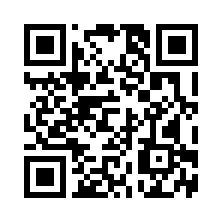 QR Code for 1bqiFiRWuvD534ZSWnufTVJL4QhrrnEKG