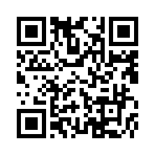 QR Code for 1bqid9Fck1Hryp5jibuHQtBTftDX4dHee