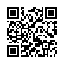 QR Code for 1bqjAXNm3F58BQGyVV9uB4UasckLRw7wh