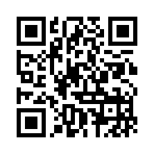 QR Code for 1bqjdAzJgEiVgSKPwHkQJbA2jBP2eXfRX
