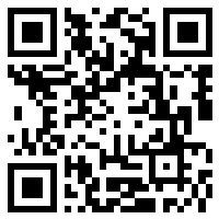 QR Code for 1bqjhpsSo9FuG62nwG4uu54uhoft2P5ZK