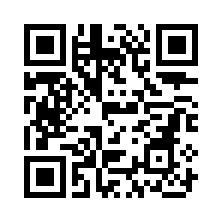 QR Code for 1bqm3THF65BjRfvyXA9KNm6hTKDP8b2Hk