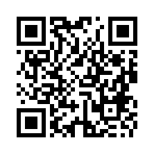 QR Code for 1bqsTYen2XFnKxEBgyB8Po8JEfFFFVyaX