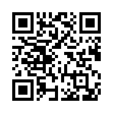 QR Code for 1bqz5a2FY4D16sVaZP6edp811UnsZSMbK