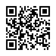 QR Code for 1br1BMAoixaiKhYdQ2hyDNbNmCFTARka4