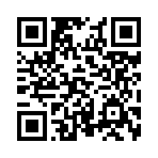 QR Code for 1br2obuF4S2V5YDPD9aD2J59YJBxHBX61