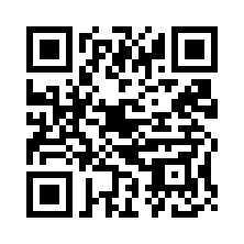 QR Code for 1br3ANBdV7Fe6WxSYyczpoojgSam1VDVC