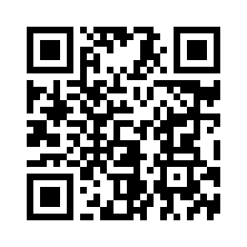 QR Code for 1br3amNgsVTAWrRjaS7TaQiNFTrBdixXc