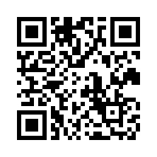 QR Code for 1br4fdKkM1uxGceMWwZBEmxe6TyJxGK92