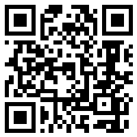 QR Code for 1br5PsMutcuWpgki6963RNYQ9T4Zftpn3