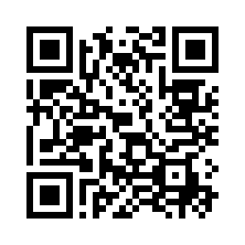 QR Code for 1br5rvAvoRdVo2yd7vHATgsif8hs3FypR