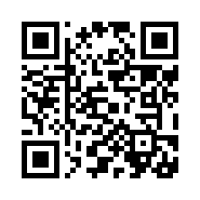 QR Code for 1br6VipWK1kFee7AH2sABEJvL2wasecv3