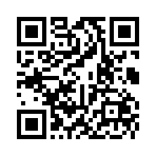 QR Code for 1br6cbMwjDZSM7UbAmV8YymCzCS7jDgZk