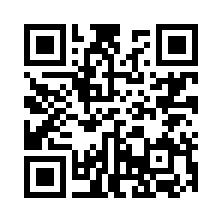 QR Code for 1brEqqF85fCEJknPJk7KfbxHofixL7w7u