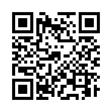 QR Code for 1brF5b9ELCc61o3P2fL4hHifMScxt9zvh