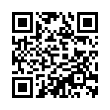 QR Code for 1brF6eW2ysLgkqarUkdx7DVG45KUx5yFG