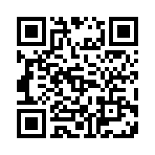 QR Code for 1brFoxPtEmv5WdeqT611Z2d7SK2sx74gi