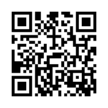 QR Code for 1brGgVVfXSn3qe8P4gpy9ZAgYf4m59rAJ