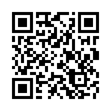 QR Code for 1brGhBsmaQbpRsLBZ27vF5JADthPt1KQ2
