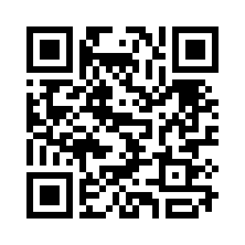 QR Code for 1brGuMM2Vi75axPbTFTG4mZPZ274KVNWC