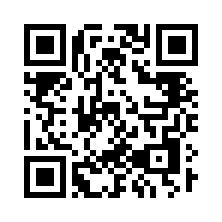 QR Code for 1brGvVUPBwoDmfAPYpVPz7JdUcCbpDLVX