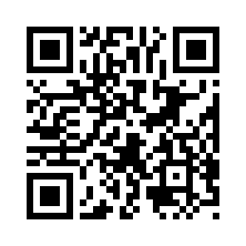 QR Code for 1brJ9iU5uhA435YAS8HiumSLNQoH6uoFa