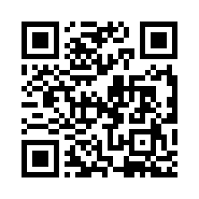 QR Code for 1brKf5939HN9suXdrpn9NAVK1rYMXVehc