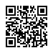 QR Code for 1brMNaRMvAXb2yWdrd3gBwR7fL9ye9bKx