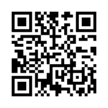 QR Code for 1brN9bSw9crorkxa3BG2vrJHSEPmsbupD