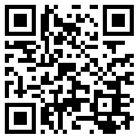 QR Code for 1brP85wrEycHWS4kKdFXfHtufCRMMLmAF