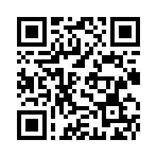 QR Code for 1brPSvV29SfonDkfdTQHDryx7VFULMjQf