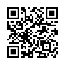 QR Code for 1brQEEZeGpyrc1m3KRS7bquFMP89TCBzZ