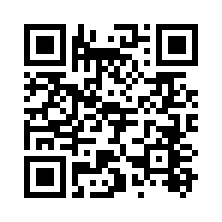 QR Code for 1brRLWgghAcPnM7EFcQ8HFH6gs4RAMBxW