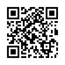 QR Code for 1brSL7qM3n8pREFFTZAbXatvEhRez189V