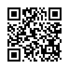 QR Code for 1brSNg2Lf4NhoHv4Ea2AHFPahV7YATCAF