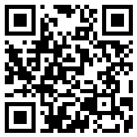QR Code for 1brSRyvDeLR15LmzKoXT5RfSU8CEEhWNJ