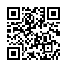 QR Code for 1brTU72bpXLWFer3ewcBC4aYEYVsBqMK4