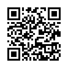 QR Code for 1brTVph8Znb8Ap89rU864Bcgp7Ed4NnN3