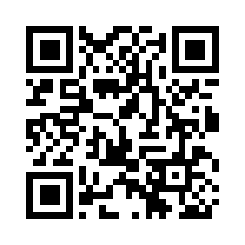 QR Code for 1brTXGAoXCogH2fKHWZJJFmJDBWts2Hc3