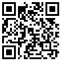 QR Code for 1brWDRb58osHS2CVe8P5xsJ7rS2es21wp