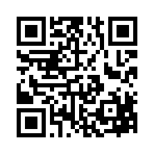 QR Code for 1brXwauBevyu76duuonyC8VUA2D6bXGne