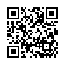 QR Code for 1brYHZdRmvbRcs7JzcrF31LgtqzeV5MCb